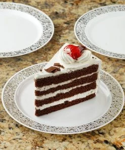 HIER_5441 10 Pack - 6