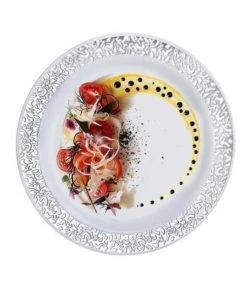 HIER_5441 10 Pack - 6