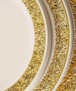 HIER_5441 10 Pack - 6