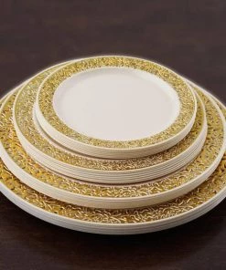 HIER_5441 10 Pack - 6