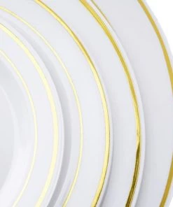 HIER_5441 10 Pack - 10