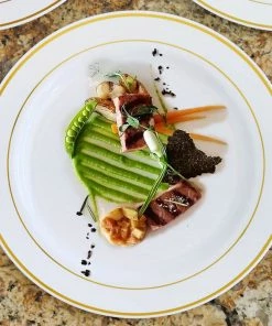 HIER_5441 10 Pack - 10