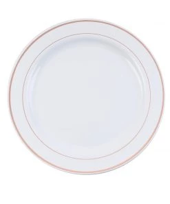 HIER_5441 10 Pack - 10