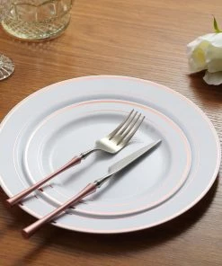 HIER_5441 10 Pack - 10