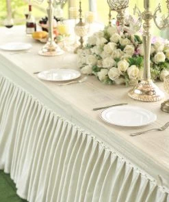 HIER_5441 10 Pack - 10