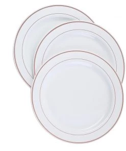 HIER_5441 10 Pack - 10