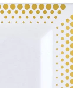 HIER_5440 10 Pack - 7