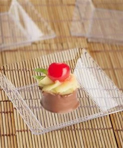 HIER_5410 12 Pack - 4