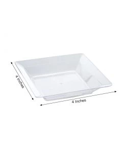 HIER_5410 12 Pack - 4