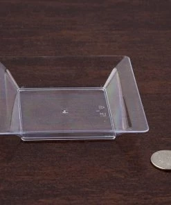 HIER_5410 12 Pack - 4