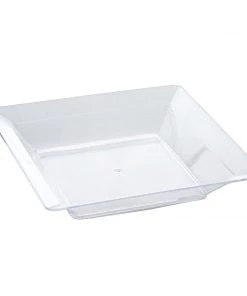 HIER_5410 12 Pack - 4