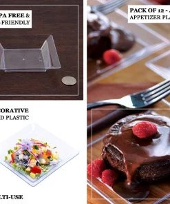 HIER_5410 12 Pack - 4