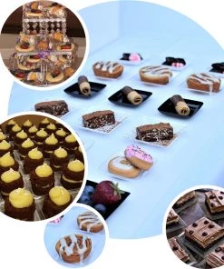 HIER_5410 12 Pack - 4