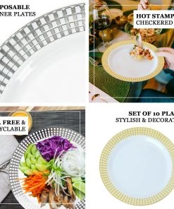 HIER_5440 10 Pack - 9