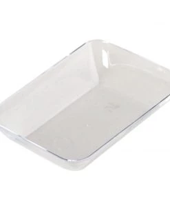 HIER_5410 Disposable Dinnerware 20 Pack - 3