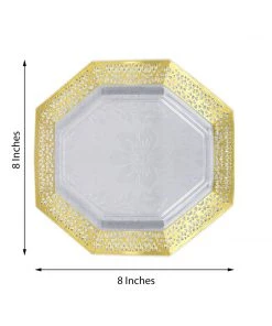 HIER_5442 12 Pack - 8