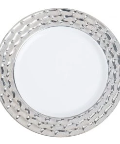 HIER_5440 12 Pack - 7