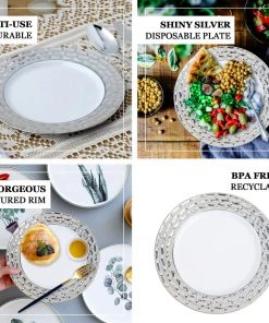 HIER_5440 12 Pack - 7