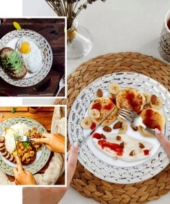 HIER_5440 12 Pack - 7