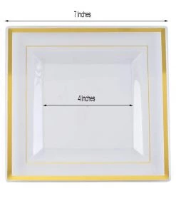 HIER_5443 10 Pack | 7