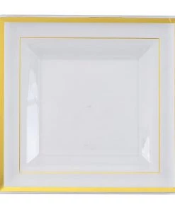 HIER_5443 10 Pack | 7