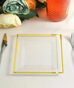 HIER_5443 10 Pack | 7