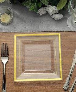 HIER_5443 10 Pack | 7