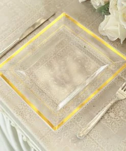 HIER_5443 10 Pack - 10