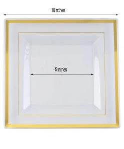 HIER_5443 10 Pack - 10