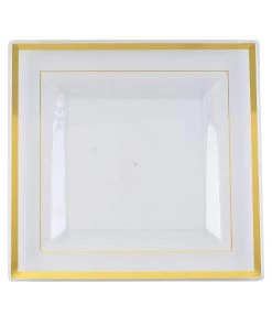 HIER_5443 10 Pack - 10