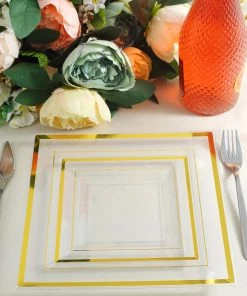 HIER_5443 10 Pack - 10