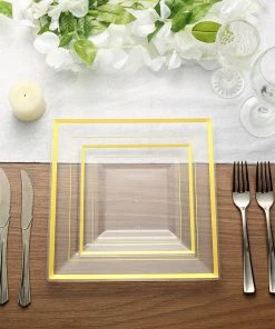 HIER_5443 10 Pack - 10