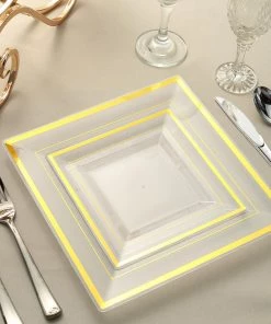 HIER_5443 10 Pack - 10