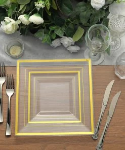 HIER_5443 10 Pack - 10