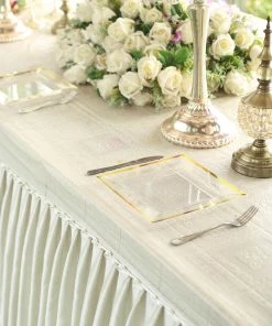 HIER_5443 10 Pack - 10