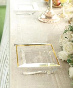 HIER_5443 10 Pack - 10