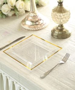 HIER_5443 10 Pack - 10