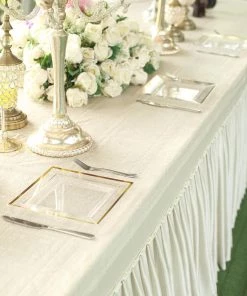 HIER_5443 10 Pack - 10