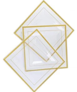 HIER_5443 10 Pack - 10