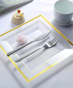 HIER_5443 10 Pack - 10