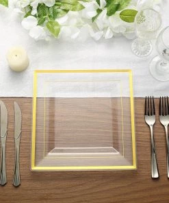 HIER_5443 10 Pack - 10