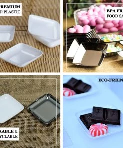 HIER_5410 24 Pack - 2