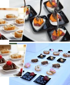 HIER_5410 24 Pack - 2