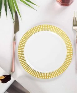 HIER_5440 10 Pack - 8