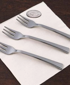 HIER_5460 36 Pack - 4