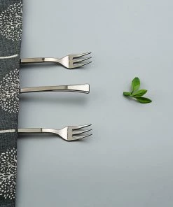 HIER_5460 36 Pack - 4