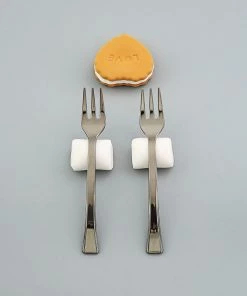 HIER_5460 36 Pack - 4