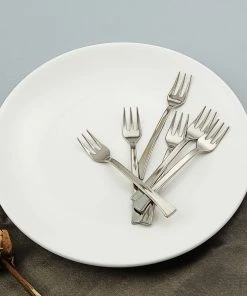 HIER_5460 36 Pack - 4