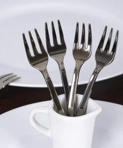 HIER_5460 36 Pack - 4