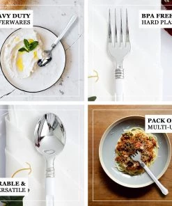 HIER_5460 25 Pack - 7